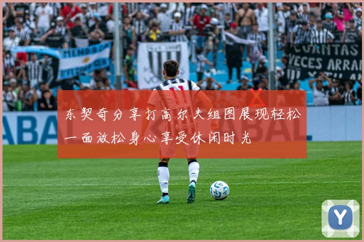 东契奇分享打高尔夫组图展现轻松一面放松身心享受休闲时光